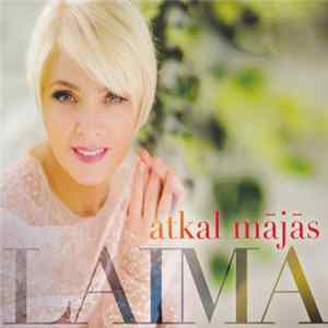 Download Laima - Atkal Mājās