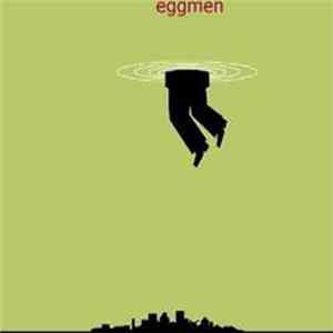 Download Eggmen - Lemoncurry