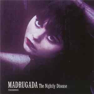 Download Madrugada - The Nightly Disease