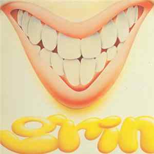 Download Grin - All Out