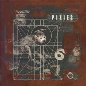Download Pixies - Doolittle