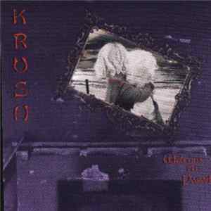 Download Krush - Welcome To Paradise