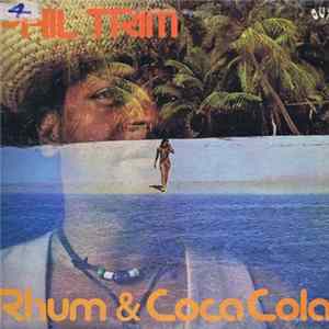Download Phil Trim - Rhum & Coca Cola