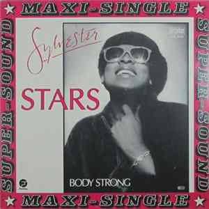 Download Sylvester - Stars