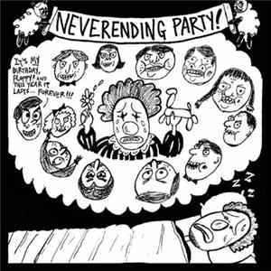 Download Neverending Party - Dog Eat Rat Fight