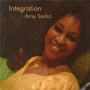 Download Amy Sacko - Integration