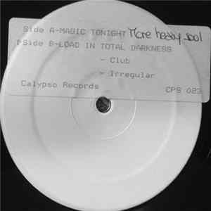 Download More Heavy Soul - Magic Tonight