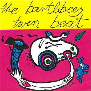 Download The Bartlebees - Twen Beat