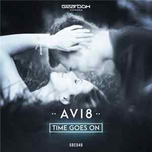 Download Avi8 - Time Goes On