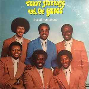 Download Teddy Huffam and The Gems - That All May Be One