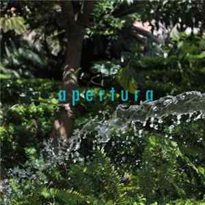 Download Krypte - Apertura