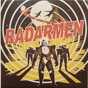 Download Radarmen - Radarmen