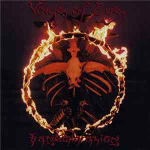 Download Voice Of Eye - Transmigration
