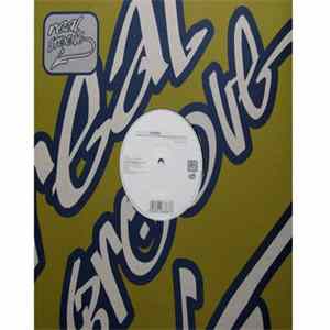 Download The Rhythm Junkeez - The Theme From Talamanca (2000 Remixes)