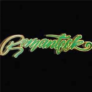 Download Romanteek - Romanteek