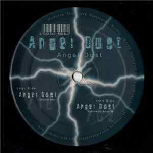 Download X-Tortion - Angel Dust