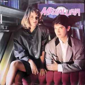 Download Media Luna - Media Luna