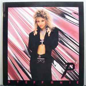 Download Steffanie - Pink Noise