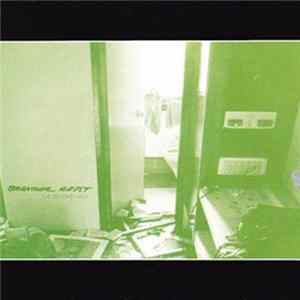 Download Breather Resist - The Second Half