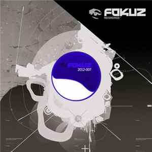 Download Urbandawn / Blue Motion & Suree - Blue Forest Grotto EP