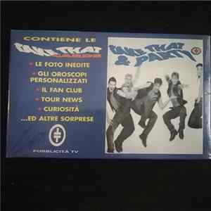 Download Take That - Take That & Party