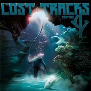 Download Various - The Lost Tracks Mixtape Vol.2