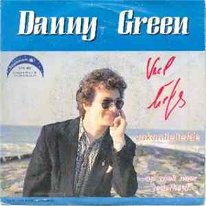 Download Danny Green - Vakantieliefde