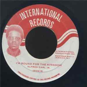 Download Alfred Earl Jr - I Want To Go Home