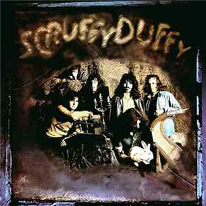 Download Duffy - Scruffy Duffy