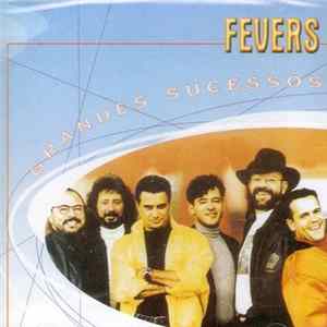 Download Fevers - Grandes Sucessos