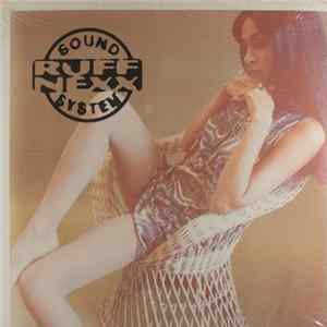 Download Ruffnexx Sound System - Luv Bump