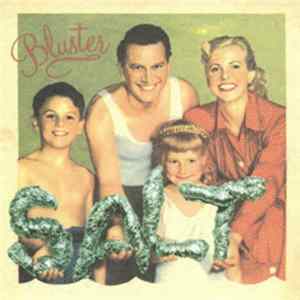 Download Salt - Bluster