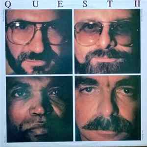 Download Quest - Quest II