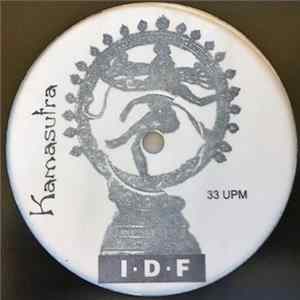 Download I.D.F. - Kamasutra