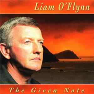 Download Liam O'Flynn - The Given Note