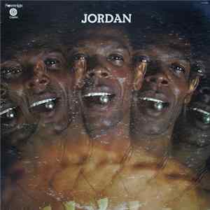 Download Earl Jordan - Jordan