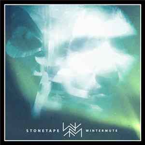 Download Stonetape - Wintermute
