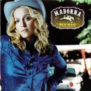 Download Madonna - Music