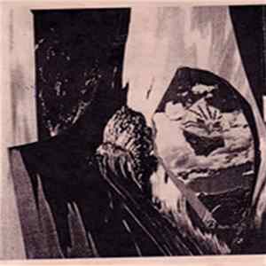 Download Sunburned Hand Of The Man - Ego Enema