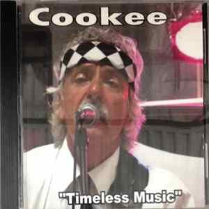 Download Cookee - "Timeless Music"