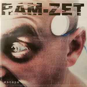 Download Ram-Zet - Escape
