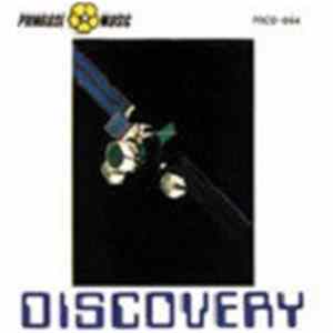 Download Various - Discovery