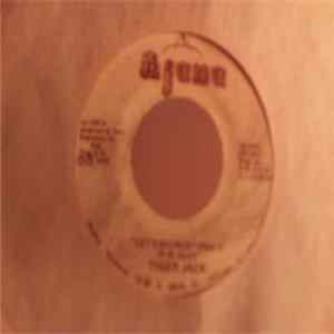Download Tiger Jack - Let's Bounce