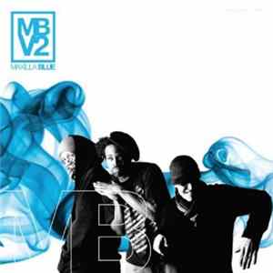 Download Maxilla Blue - Volume 2