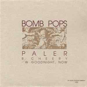 Download Bomb Pops - Paler
