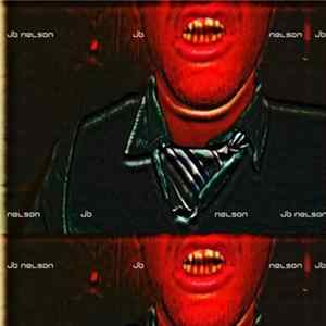 Download JB Nelson - Animal Extracts