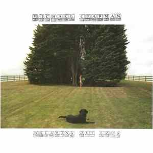 Download Michael Chapman - Dreaming Out Loud