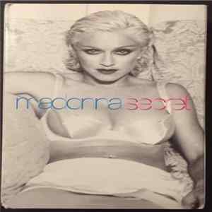 Download Madonna - Secret