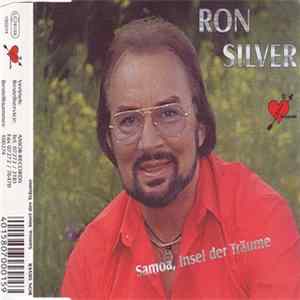 Download Ron Silver - Samoa, Insel Der Träume