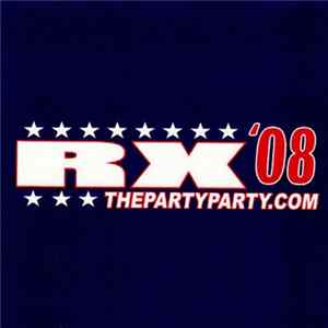 Download RX - ThePartyParty.com